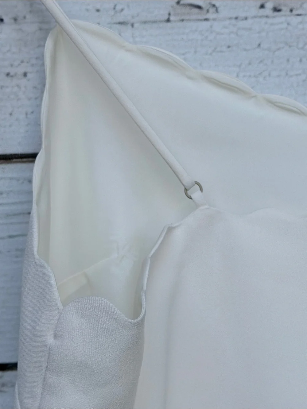 J. Crew gorgeous sophisticated